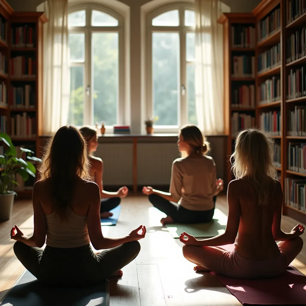 Featured gallery item