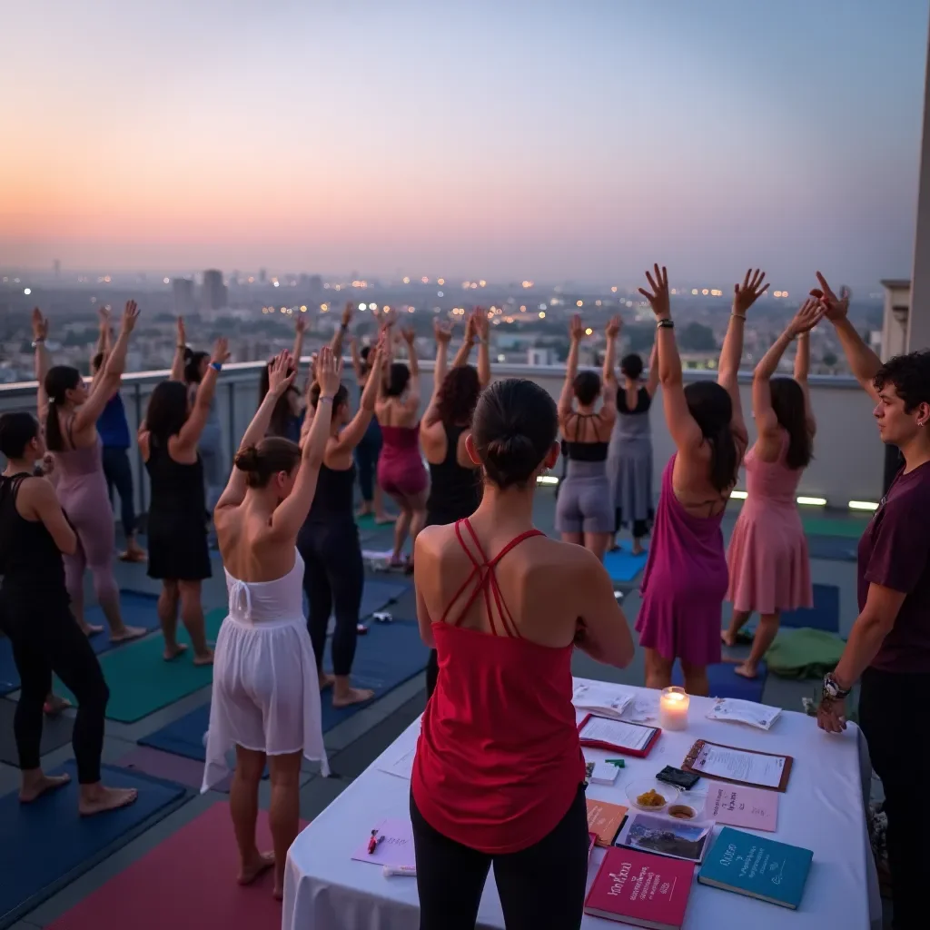 Creative design innovation